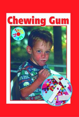 Chewing Gum