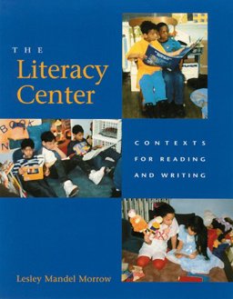 The Literacy Center