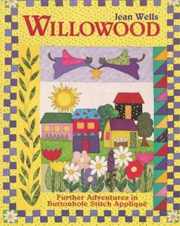 Willowood Willowood