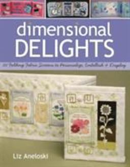 Dimensional Delights