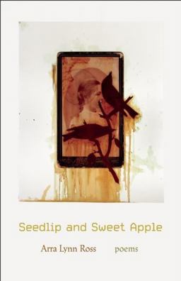 Seedlip and Sweet Apple 1st 2010 9781571314345 Front Cover
