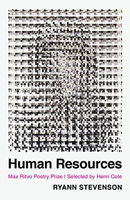 Human Resources Poems  9781571315182 Front Cover