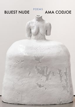 Bluest Nude Poems  9781571315427 Front Cover