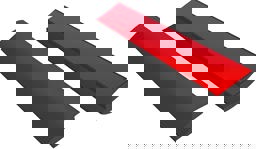 Sheila Rae, the Brave