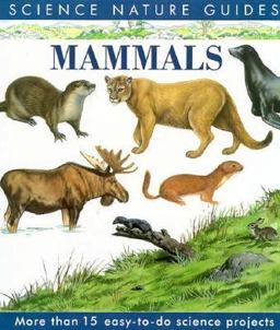 Mammals