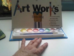 Cartooning Cartooning