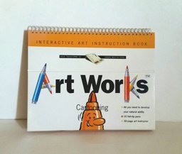 Stenciling Stenciling