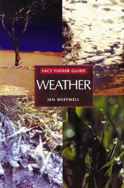 Factfinder Guide Weather