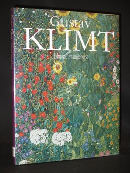 Gustav Klimt