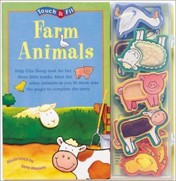 Farm Animals