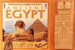 Ancient Egypt