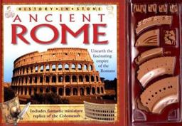 Ancient Rome