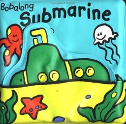 Bobalong Submarine
