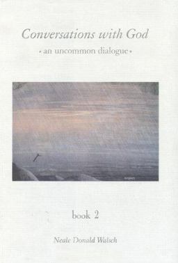 Uncommon Dialogue  9781571740564 Front Cover