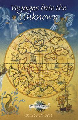 Voyages into the Unknown