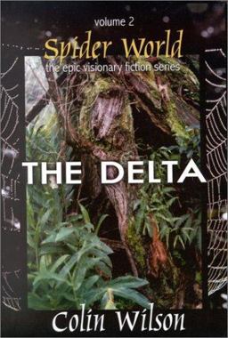The Delta