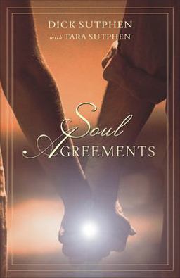 Soul Agreements Soul Agreements