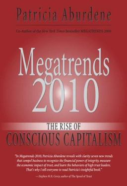 Megatrends 2010