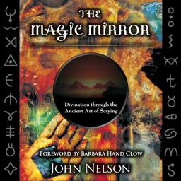 The Magic Mirror