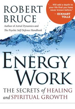 Energy Work Energy Work