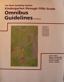 Core Components 4th 9781572122017 Front Cover