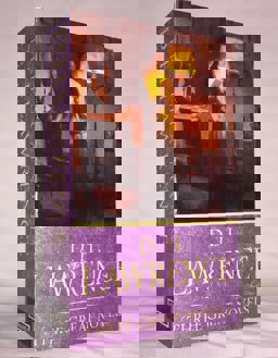 The Works of D. H. Lawrence