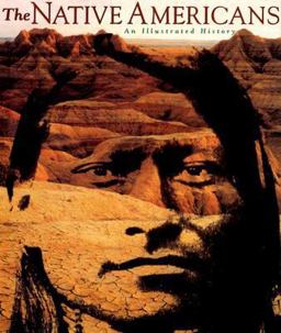 The Native Americans