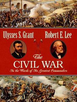The Civil War