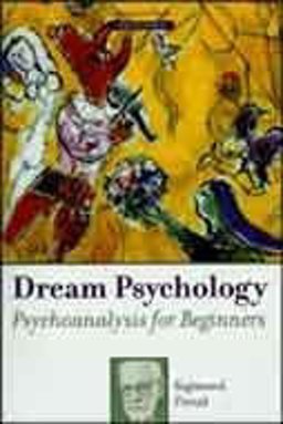 Dream Psychology