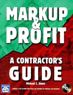 Markup and Profit