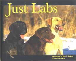 Just Labs