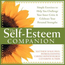 The Self-Esteem Companion The Self-Esteem Companion