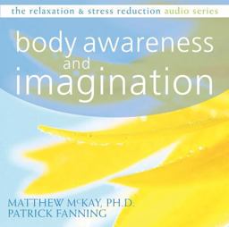 Body Awareness and Imagination Body Awareness and Imagination