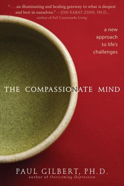 Compassionate Mind