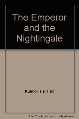 The Emperor and the Nightingale