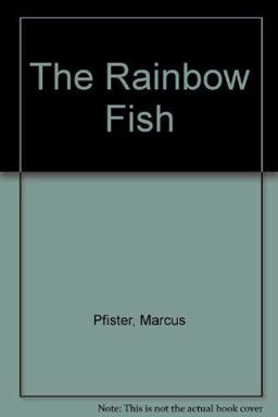 The Rainbow Fish