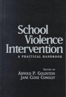 School Violence Intervention