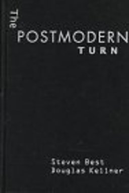 The Postmodern Turn The Postmodern Turn