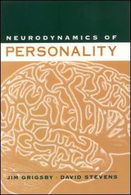 The Insider's Guide to Mental Health Resources Online 2000-2001