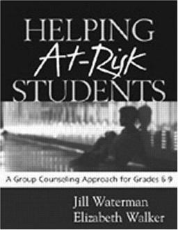 Helping at-Risk Students