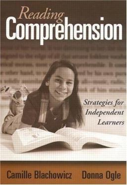 Reading Comprehension