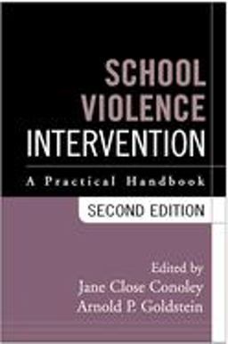 School Violence Intervention, Second Edition