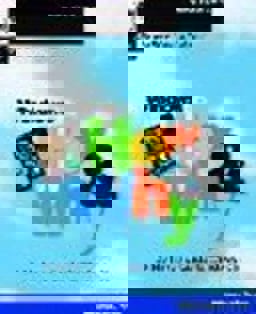 Microsoft Windows 95