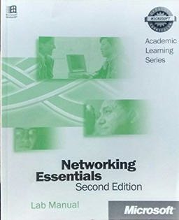 ALS Networking Essentials