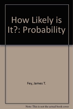 How Likely Is It?