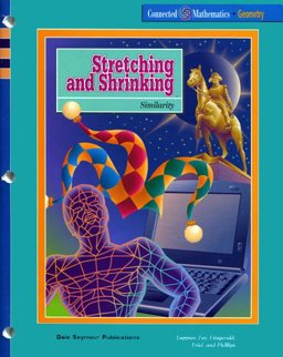 Stretching and Shrinking