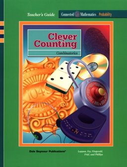 Clever Counting