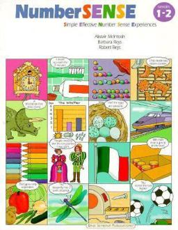 Number Sense