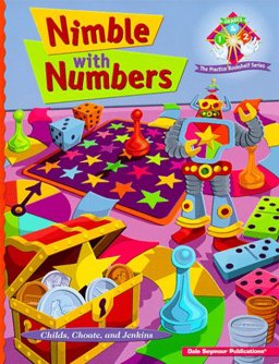 Nimble with Numbers