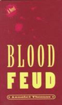 Blood Feud